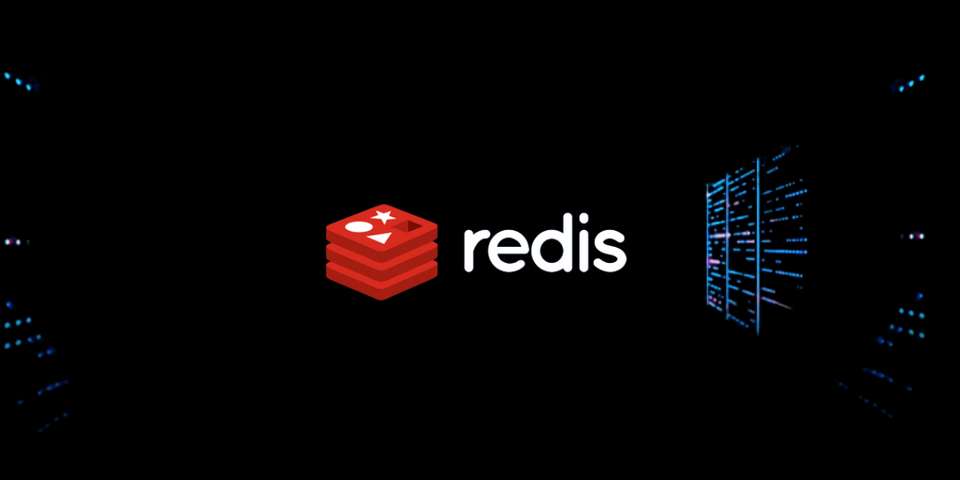 Managing Large Values in Redis Without Consuming Excessive Memory