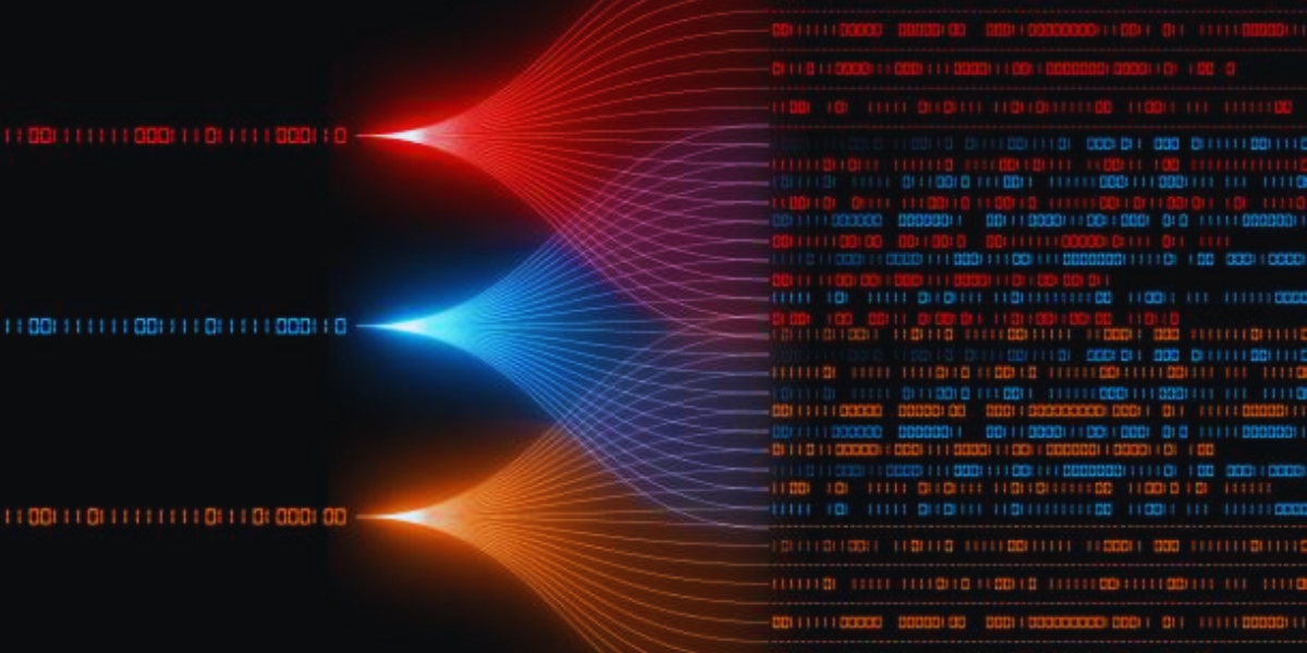 What is High Cardinality Data and Why Does It Matter?