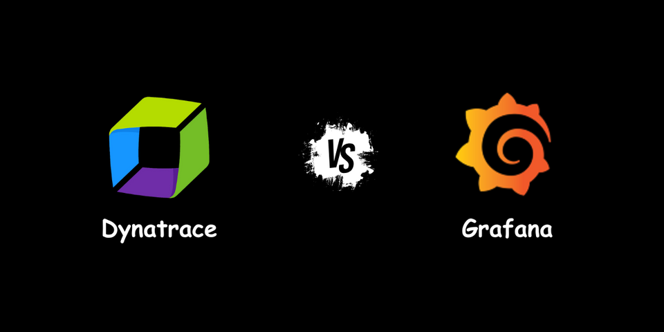 Dynatrace vs Grafana - A Detailed Comparison for 2025