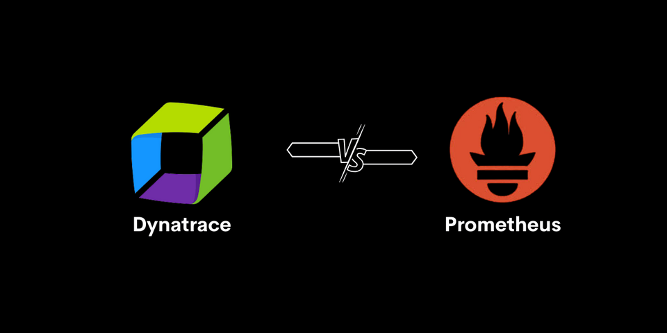 Dynatrace vs Prometheus - A Detailed Comparison for 2025