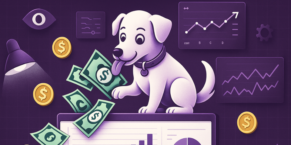 Atatus – A Top Datadog Alternative