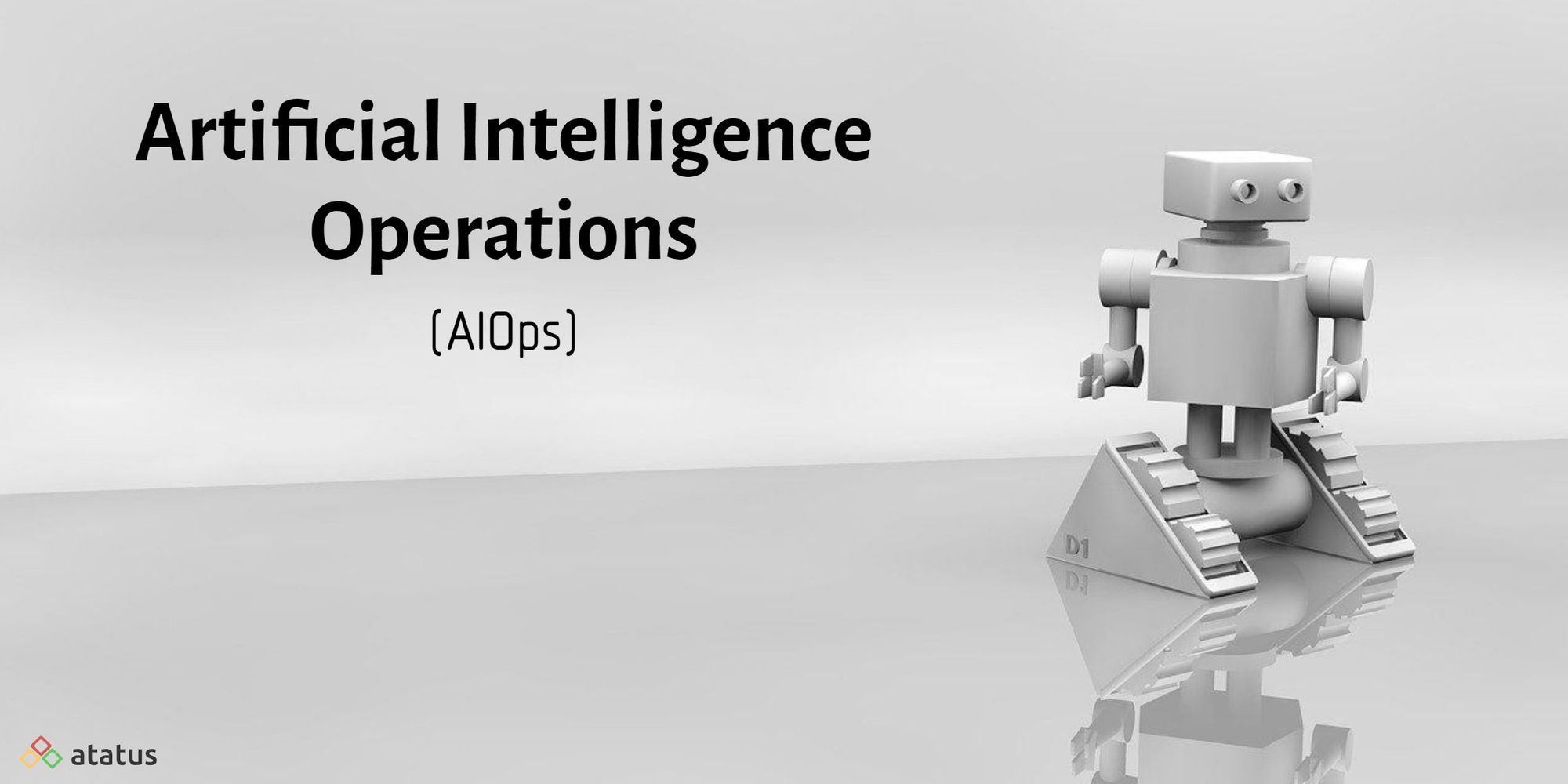 AIOps Definition, Why It is Important, Elements, Benefits