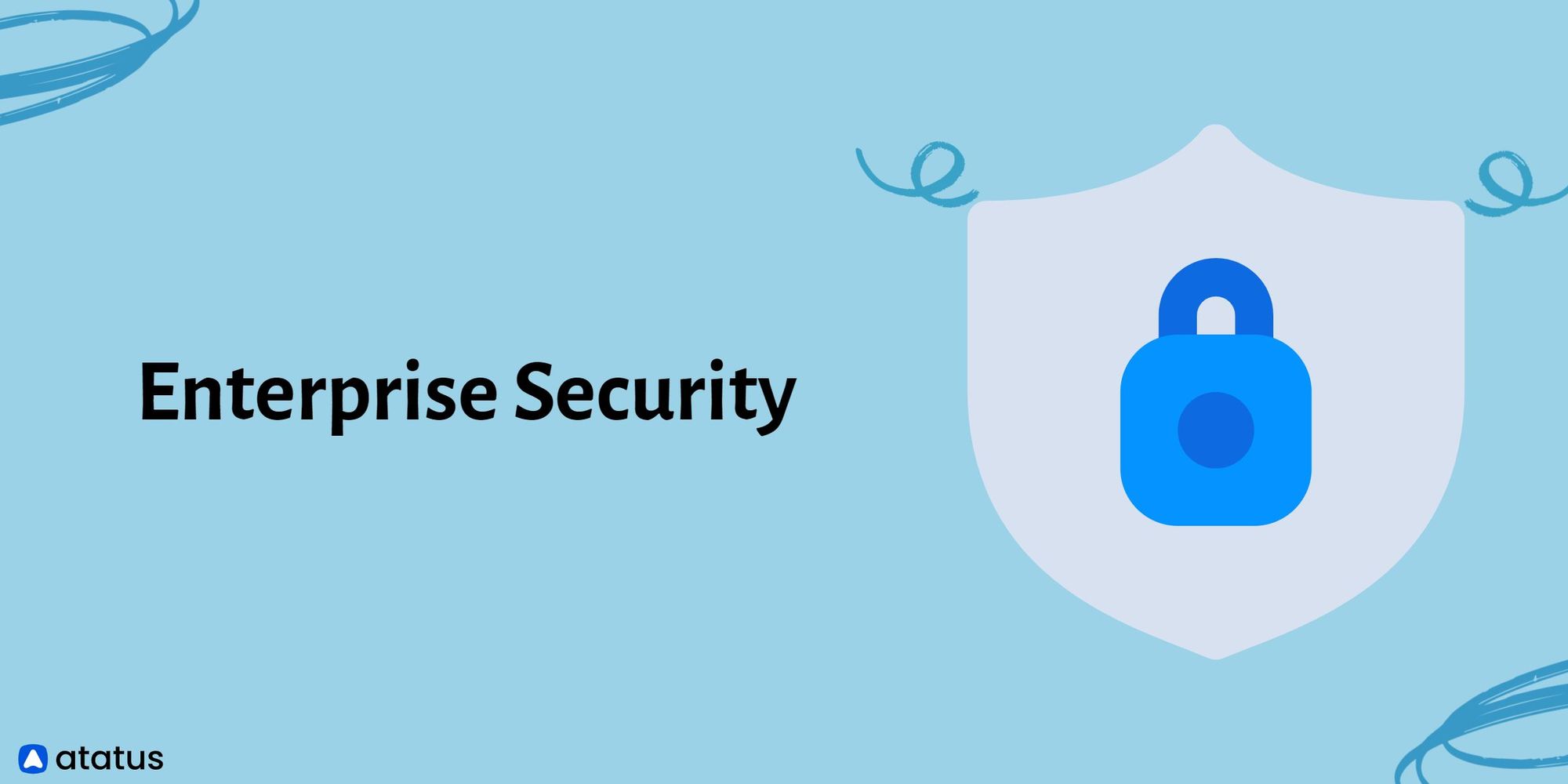 Enterprise Security Definition Practices Benefits More