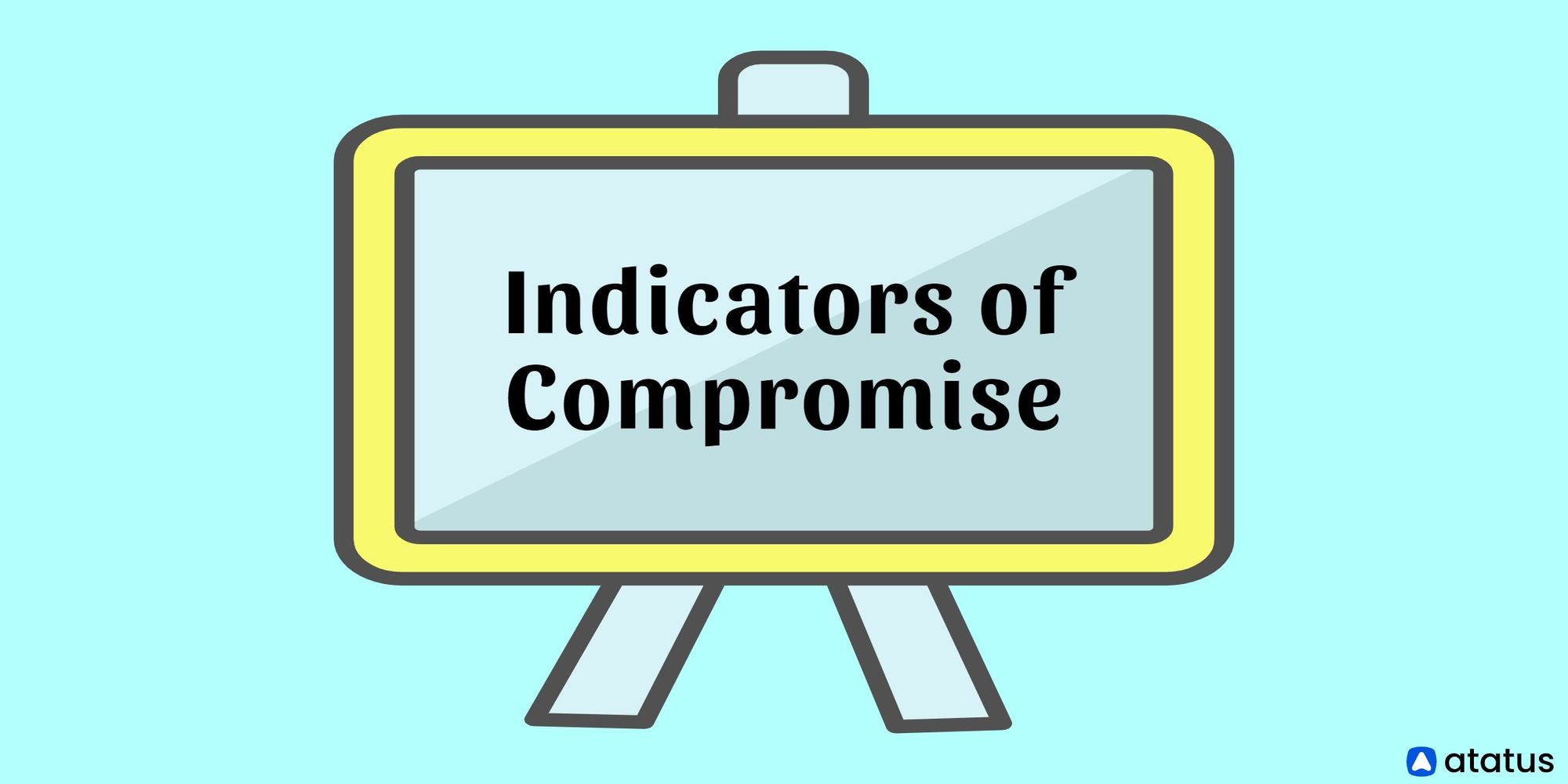 the-importance-of-compromise-in-communication-and-negotiation