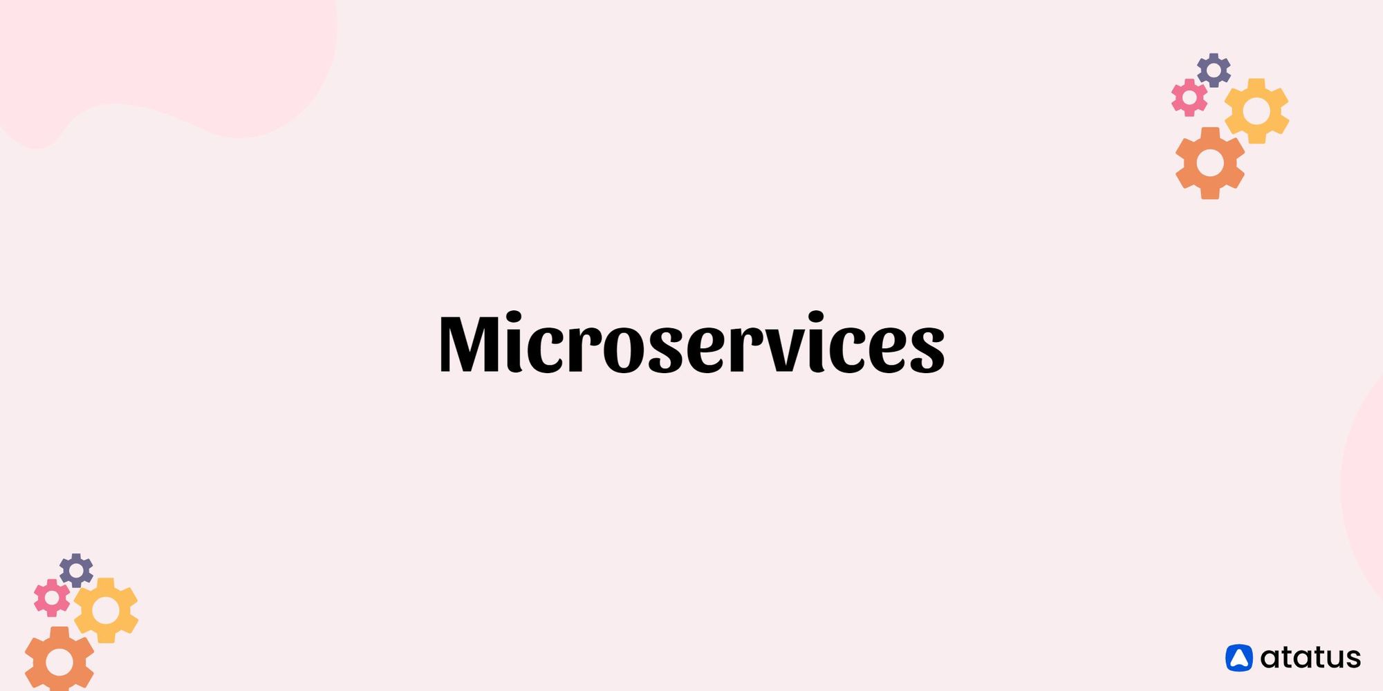 Java Microservices with Spring Boot and Spring Cloud