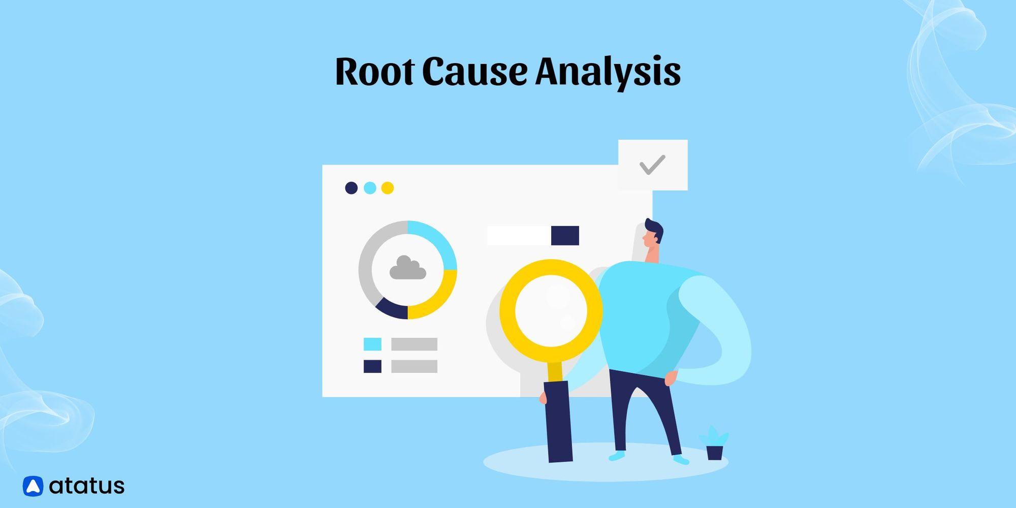 Root Cause Analysis: Definition, How to Perform, and More