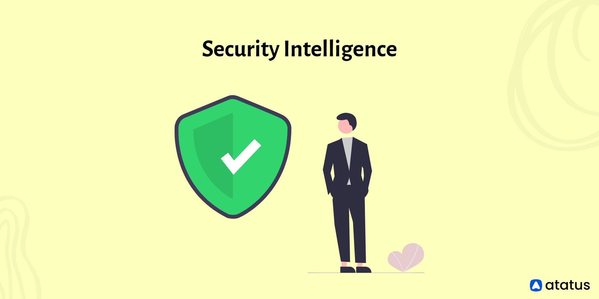 security-intelligence-definition-principle-benefits-more