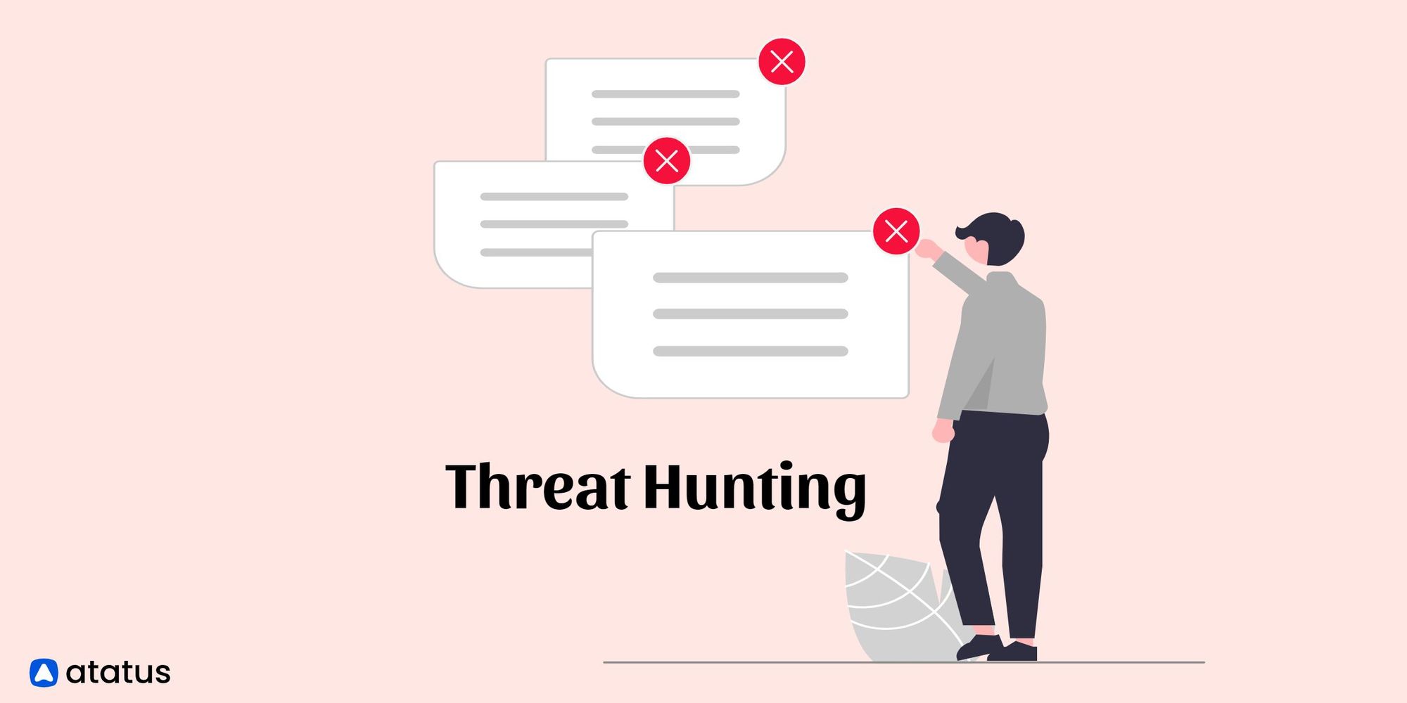 Threat Hunting: Definition, Process, Methodologies, And More