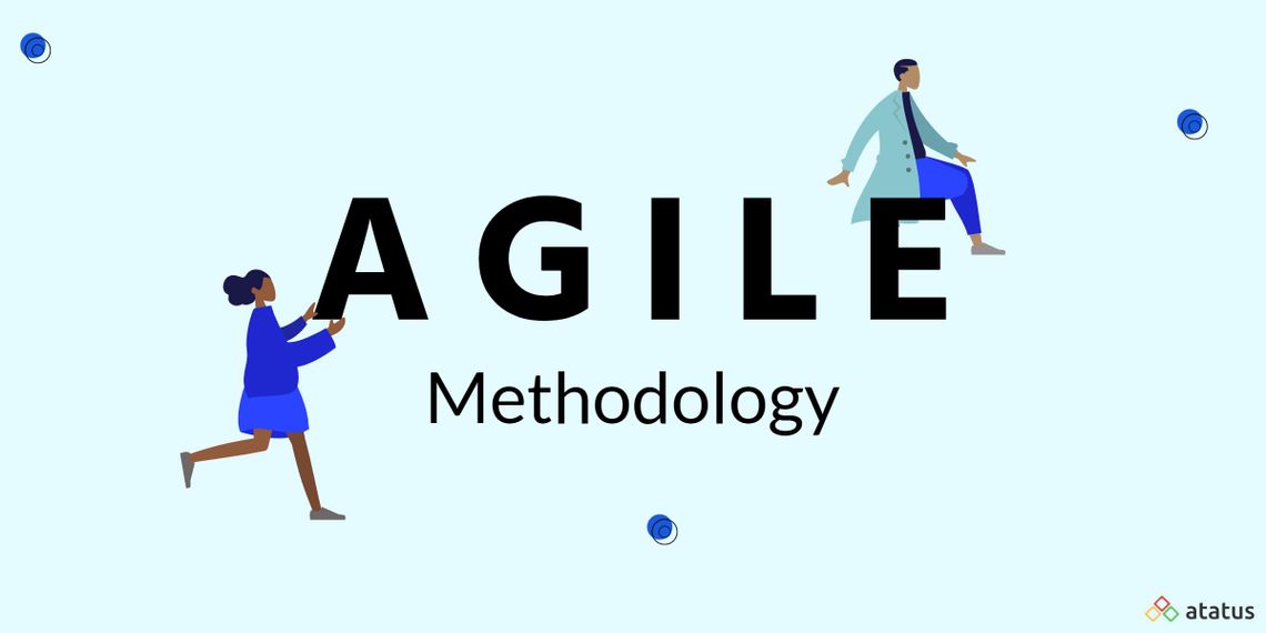 agile-methodology-definition-stages-types-and-benefits