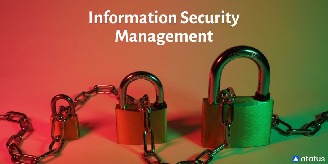 information-security-management-ism-objectives-and-more