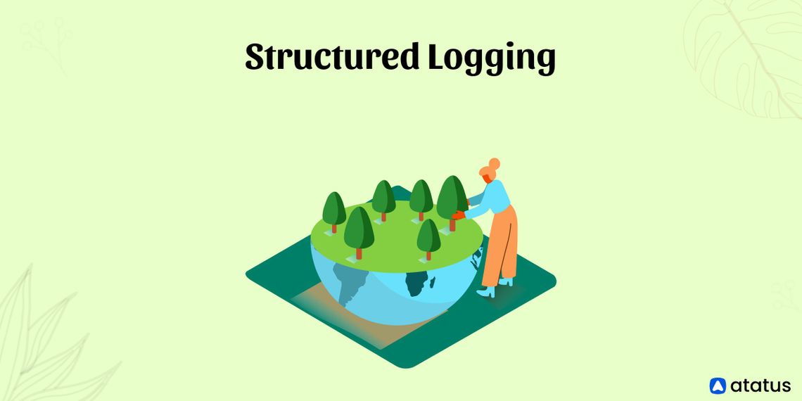 logging-meaning