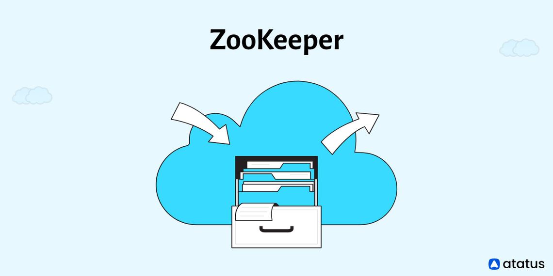 ZooKeeper: Definition, Types, Architecture, Benefits, More