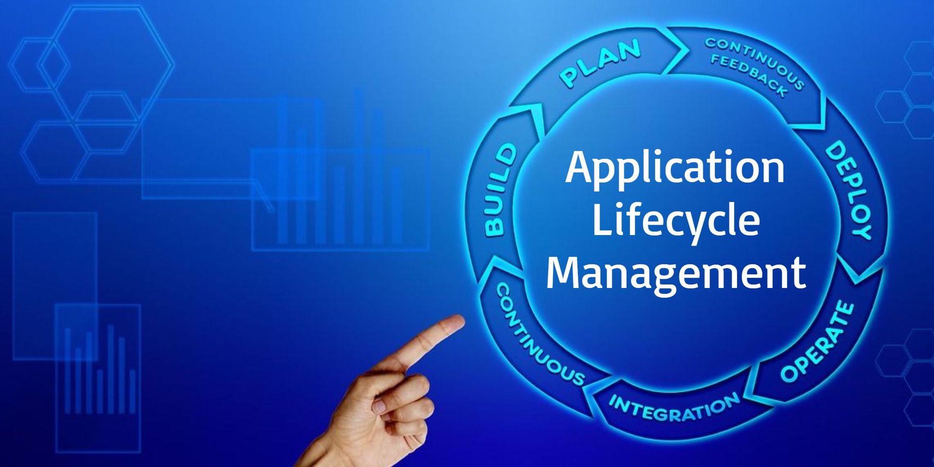 application-lifecycle-management-definition-components