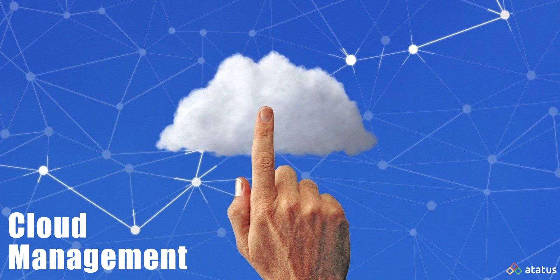 Cloud Management Definition Benefits Cmp And More 