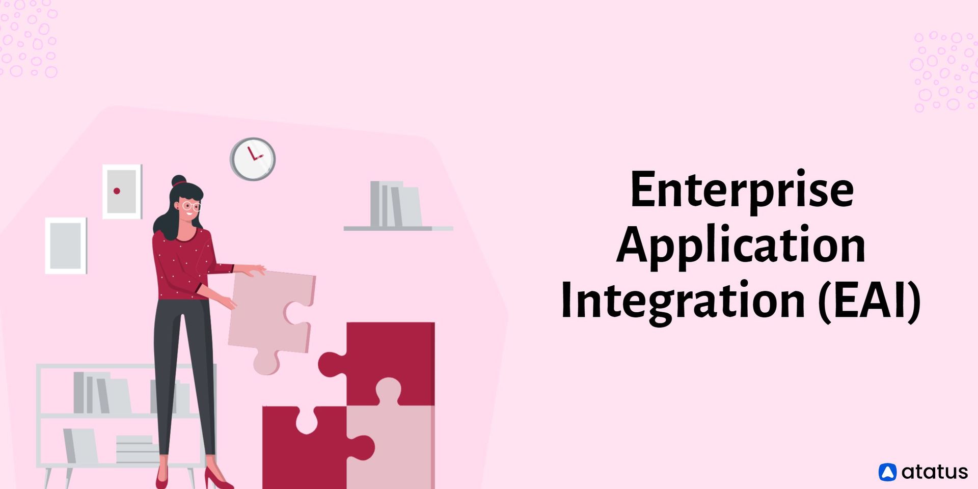 enterprise-application-integration-definition-benefits