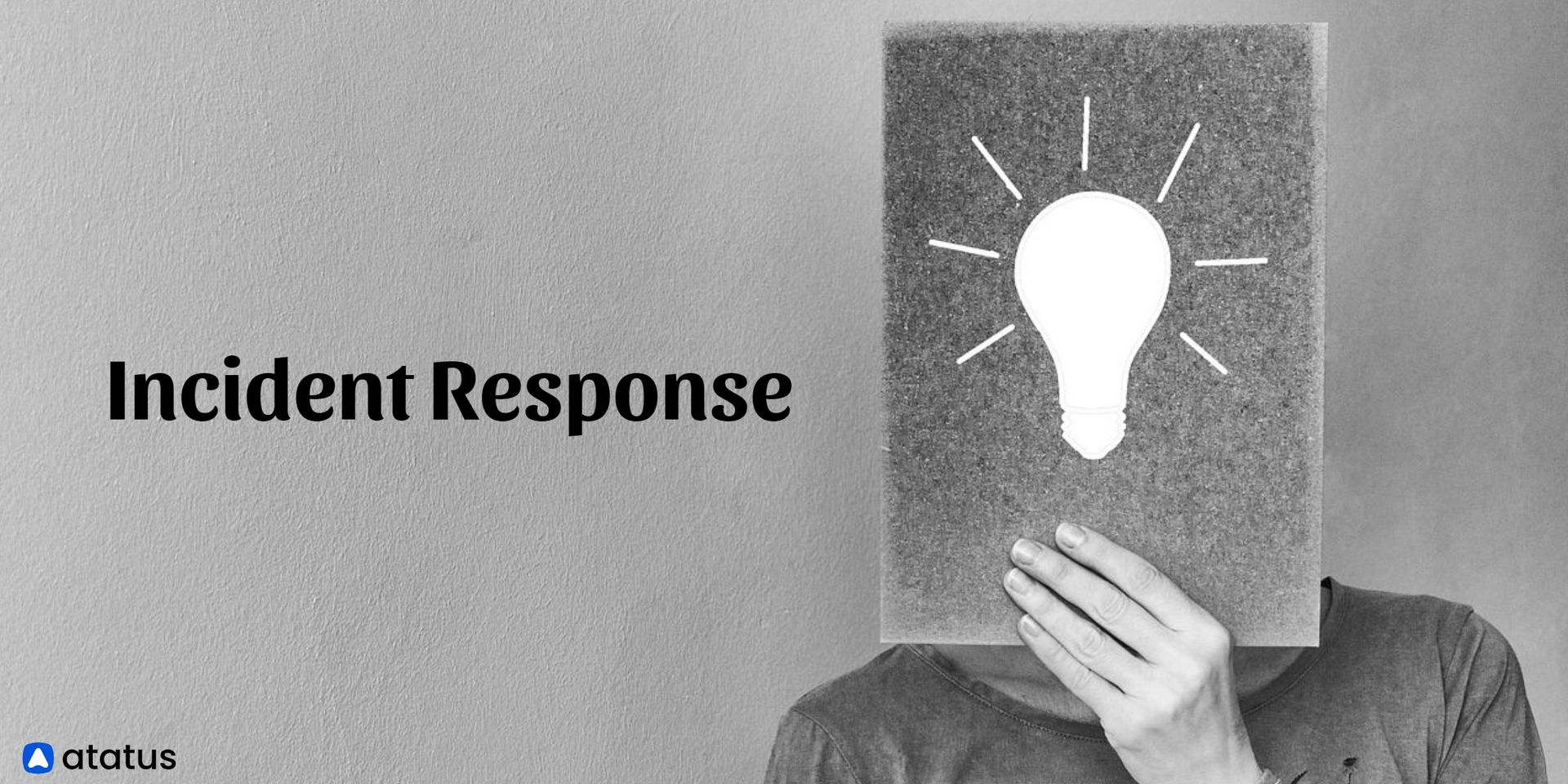 incident-response-definition-steps-responsible-and-more