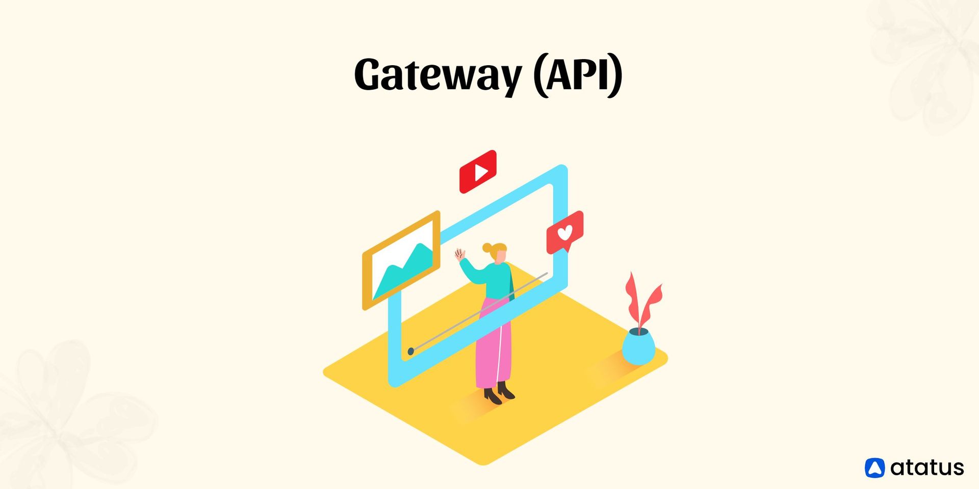 gateway-api-definition-features-benefits-and-more