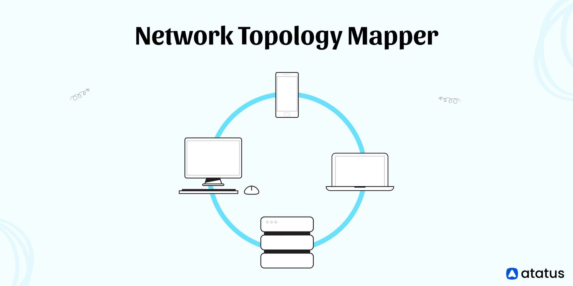 network-topology-mapper-definition-techniques-and-more