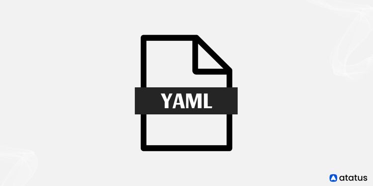 yaml-definition-how-does-it-work-features-and-more