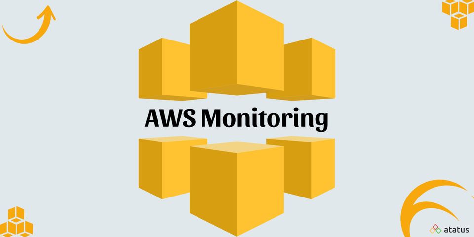 AWS Monitoring
