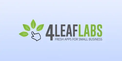 4 Leaf Labs