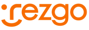 rezgo