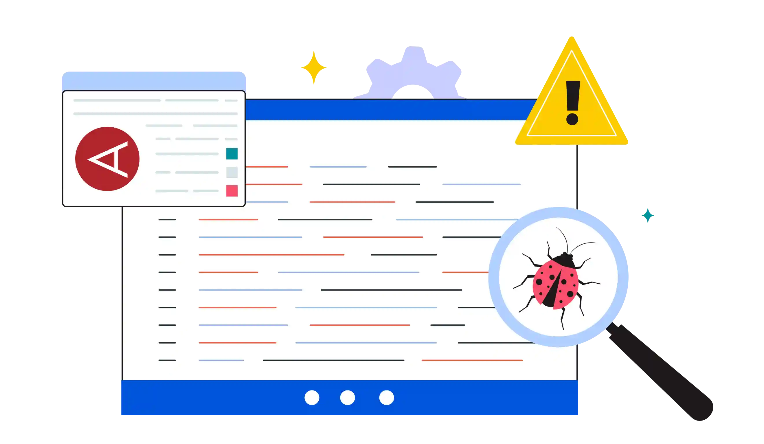 Aerospike Data Availability and Recovery