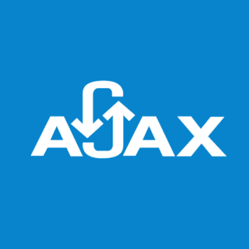 Ajax Requests