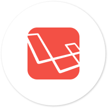 Laravel