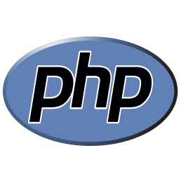 PHP