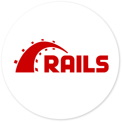 Rails