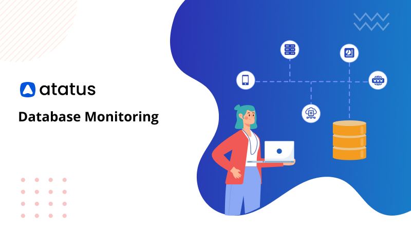 PostgreSQL Monitoring