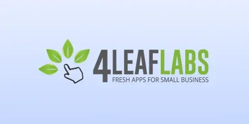 4 Leaf Labs: Turbocharged Performance Driving Efficiency