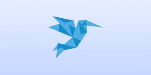 Iterios: Enhanced System Performance and Operations