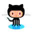 github